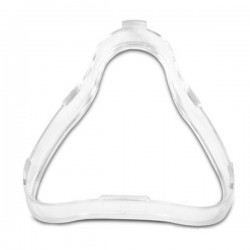 Cushion Clip for Resmed Ultra Mirage Full Face Mask